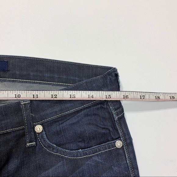 Rock & Republic Kiedis bootcut jeans - Picture 11 of 13